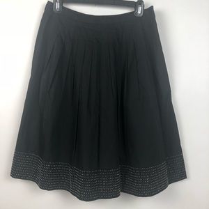 🔥 FINAL SALE PRICE Talbots Petite Skirt